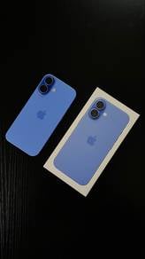 iPhone 16 128GB ZP SET