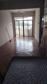 Flat For Rent in Kuantan,PHG