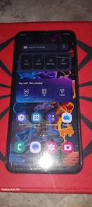 Samsung A13