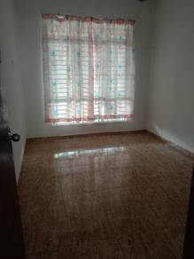 Room in Merlimau, MLK