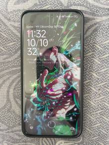 Xiaomi Other 512 GB