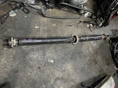 Bmw E34 M50 2.5 Longshaft Auto Original