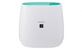 Sharp Air Purifier