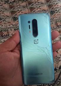 one plus 8 pro 12gb 256gb