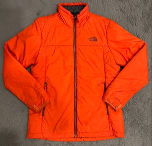 The North Face Original Jacket
