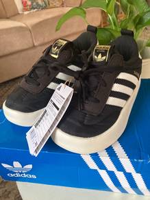 Adidas original Samba kid