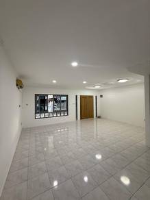 2-storey Terraced House For Sale in Kuching,SWK