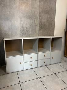 multipurpose cabinet