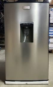 Wr-99 Refrigerator 92 Litre