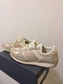 New Balance 471