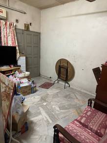 1-storey Terraced House For Sale in Alma,PNG