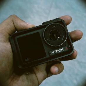 mini camera action 4
