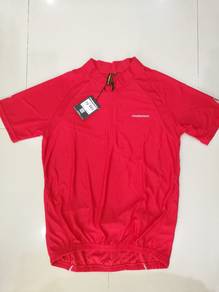 MuddyFox jersey - M