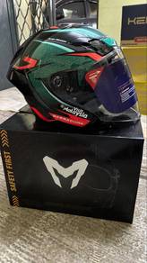 MHR Beatz II Petronaz Graphic