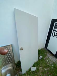 pintu
