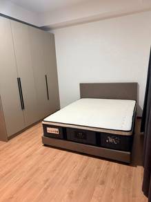 Apartment For Rent in Bintulu,SWK