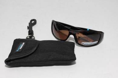 Optic Nerve Filmore Polarized sunglasses