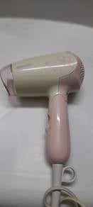 hair dryer