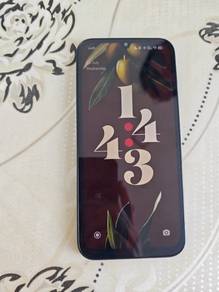 Xiaomi Redmi 15C 5G