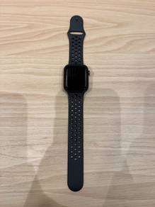 Apple Watch Series 6 44mm cellular
