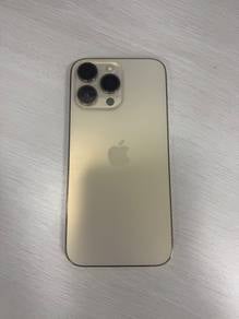 IPhone 14 Pro Max 128gb