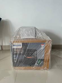 Philips Airfryer 7000 Series