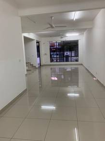 2-storey Terraced House For Rent in Rawang,SGR