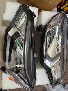 Headlamp Original Honda Jazz GK5 (2020)