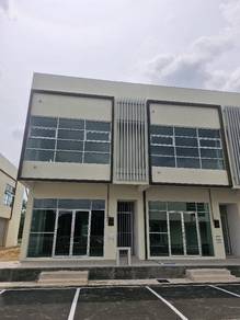 Shop lot For Rent in Sungai Petani,KDH