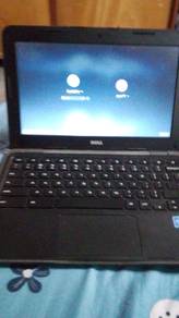 Chromebook 11 