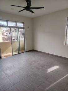 Bungalow House For Sale in Batu Kawan,PNG