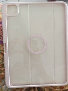 casing ipad apple atau sewaktu dengannya