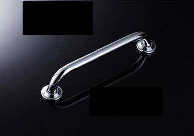 Shower and bathroom safety grab bar 60cm