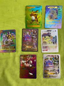 Kad pokemon