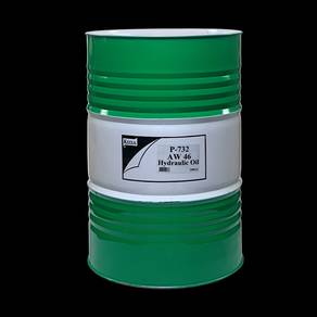 Koya P-732 HYDRAULIC OIL AW 46 200 Liter