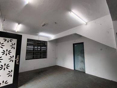 Warehouse / Factory For Sale in Sungai Petani,KDH
