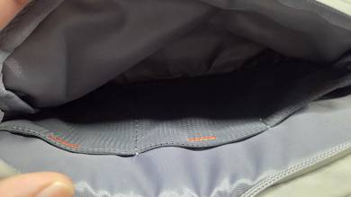 camera/casual sling bag
