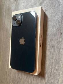 Apple iPhone 14 128 GB