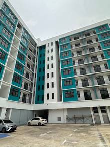 Room in Kota Samarahan, SWK