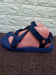 uk9 The North Face Sandals