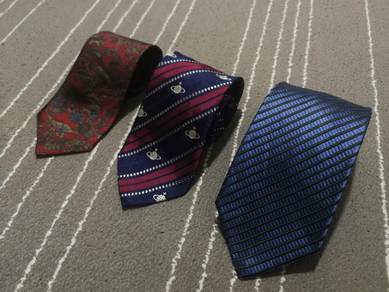 LUXURY Ermenegildo Zegna Vivienne Westwood paco