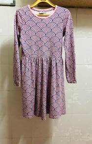 Girls Collection Juniors  (11-12 Years/152cm)