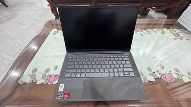 Lenovo Idea Pad 5 LAPTOP 