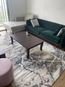Condominium For Rent in Lakefront Homes @ Cyberjaya