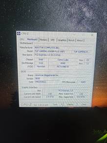 pc gaming