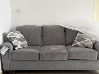 Sofa 3 seater