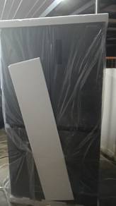 chillmate 601L urgent selling