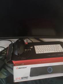 pc aksesori 