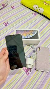 iphone xs