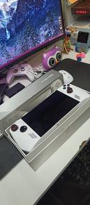 Asus rog ally z1 extreme